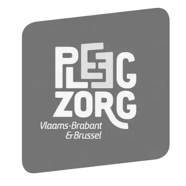 Pleegzorg VBB