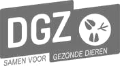 DGZ