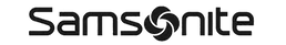 Samsonite
