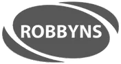 Robbyns