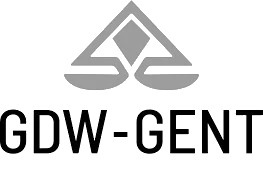 GDW Gent