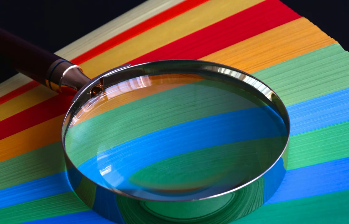 Loupe 3