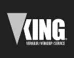 V King