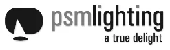 PSM Lighting