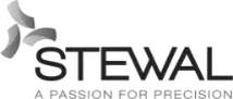 Stewal