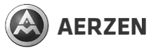 Aerzen