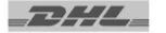 DHL