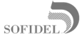 Sofidel