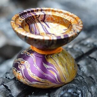 Yoyo square 2